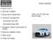 2025 Lexus RX HYBRID 500h F SPORT Performance