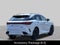 2025 Lexus RX HYBRID 500h F SPORT Performance
