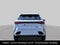 2025 Lexus RX HYBRID 500h F SPORT Performance