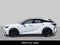 2025 Lexus RX HYBRID 500h F SPORT Performance