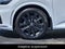 2025 Lexus RX HYBRID 500h F SPORT Performance
