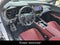 2025 Lexus RX HYBRID 500h F SPORT Performance