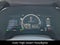 2025 Lexus RX HYBRID 500h F SPORT Performance