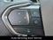 2025 Lexus RX HYBRID 500h F SPORT Performance