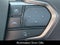 2025 Lexus RX HYBRID 500h F SPORT Performance