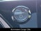 2025 Lexus RX HYBRID 500h F SPORT Performance