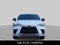 2025 Lexus RX HYBRID 500h F SPORT Performance