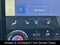2025 Lexus RX HYBRID 500h F SPORT Performance