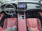 2025 Lexus RX HYBRID 500h F SPORT Performance