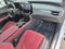 2025 Lexus RX HYBRID 500h F SPORT Performance