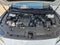 2025 Lexus RX HYBRID 500h F SPORT Performance