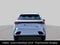 2025 Lexus RX HYBRID 500h F SPORT Performance