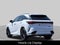 2025 Lexus RX HYBRID 500h F SPORT Performance