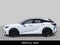 2025 Lexus RX HYBRID 500h F SPORT Performance