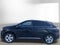 2013 Lexus RX 350 350