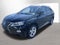 2013 Lexus RX 350 350