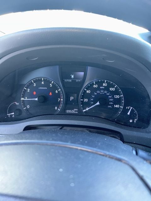 2013 Lexus RX 350 350