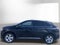 2013 Lexus RX 350 350