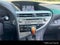 2012 Lexus RX 350 350