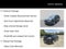 2012 Lexus RX 350 350