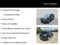 2012 Lexus RX 350 350