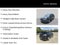2012 Lexus RX 350 350
