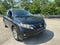 2012 Lexus RX 350 350