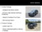 2012 Lexus RX 350 350