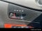 2012 Lexus RX 350 350