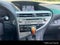 2012 Lexus RX 350 350