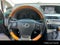 2012 Lexus RX 350 350
