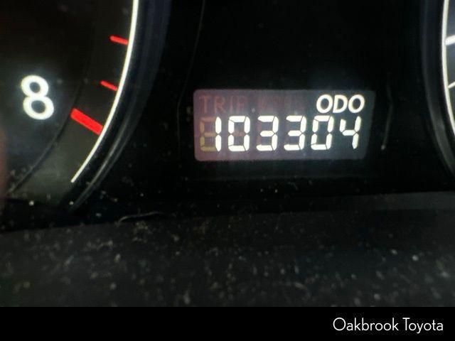 2012 Lexus RX 350 350