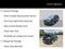 2012 Lexus RX 350 350