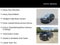 2012 Lexus RX 350 350