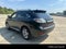 2012 Lexus RX 350 350