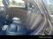 2012 Lexus RX 350 350