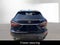 2016 Lexus RX 350 F Sport