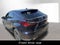 2016 Lexus RX 350 F Sport