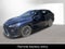 2016 Lexus RX 350 F Sport