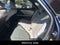 2016 Lexus RX 350 F Sport