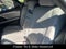 2016 Lexus RX 350 F Sport