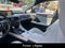2016 Lexus RX 350 F Sport