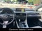2016 Lexus RX 350 F Sport