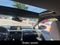 2016 Lexus RX 350 F Sport
