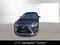 2016 Lexus RX 350 F Sport