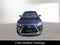 2016 Lexus RX 350 F Sport
