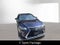 2016 Lexus RX 350 F Sport