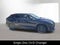 2016 Lexus RX 350 F Sport