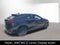 2016 Lexus RX 350 F Sport