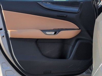 2025 Lexus NX 350 350 Premium